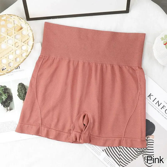 Seamless Fitness Shorts Womens Biker Shorts Workout Leggings Sport Womens Fitness Gym Running Yoga Shorts