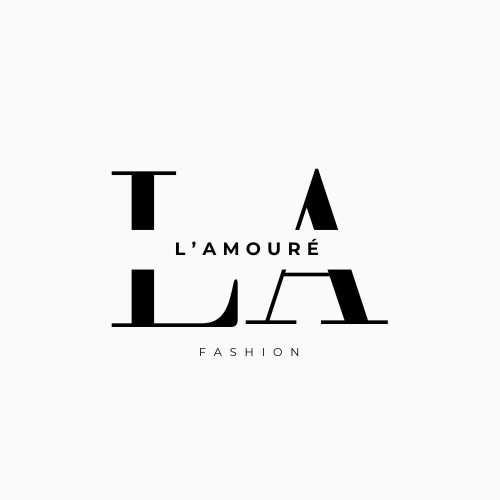 L’Amouré